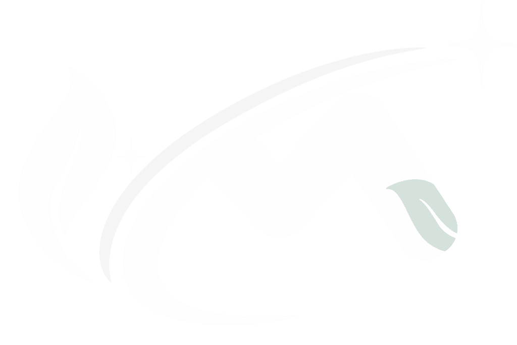 Nanjing Huaimao Chuangyin Materials Co., Ltd.